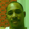 redbrutha2